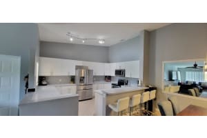 13851  Oneida Drive   E2 Delray Beach, FL 33446 Sold 03/07/23