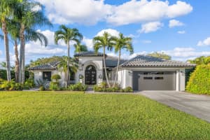 1909 S Club Drive Wellington, FL 33414 Sold 05/22/23