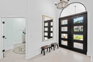 1909 S Club Drive Wellington, FL 33414 Sold 05/22/23