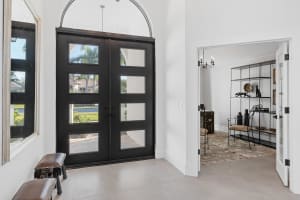 1909 S Club Drive Wellington, FL 33414 Sold 05/22/23