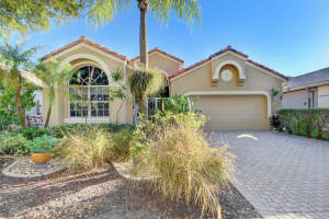 10394  Copper Lake Drive Boynton Beach, FL 33437 Sold 03/02/23