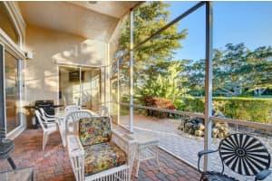 10394  Copper Lake Drive Boynton Beach, FL 33437 Sold 03/02/23