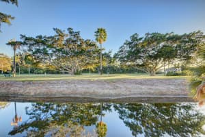 10394  Copper Lake Drive Boynton Beach, FL 33437 Sold 03/02/23