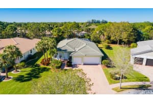 2853 Sw Turtle Point Drive Palm City, FL 34990 Sold 02/17/23