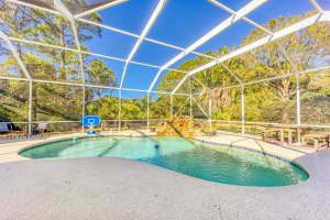 2853 Sw Turtle Point Drive Palm City, FL 34990 Sold 02/17/23
