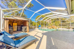 2853 Sw Turtle Point Drive Palm City, FL 34990 Sold 02/17/23