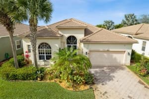 1763 Belmont Circle Sw, Vero Beach, Fl 32968 Vero Beach, FL 32968 Sold 04/06/23