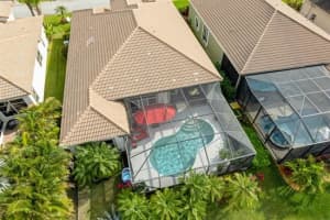 1763 Belmont Circle Sw Vero Beach, FL 32968 Sold 04/06/23