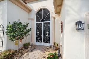 1763 Belmont Circle Sw Vero Beach, FL 32968 Sold 04/06/23