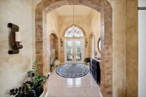 1763 Belmont Circle Sw Vero Beach, FL 32968 Sold 04/06/23