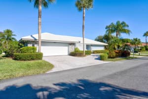 8945 Se Harbor Island Way Hobe Sound, FL 33455 Sold 02/15/23
