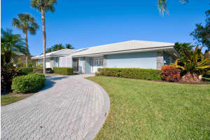 8945 Se Harbor Island Way, Hobe Sound, Fl 33455 Hobe Sound, FL 33455 Sold 02/15/23