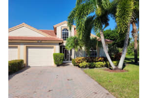 14257  Ruby Pointe Drive, Delray Beach, FL 33446 Sold 07/28/23