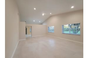 14257  Ruby Pointe Drive, Delray Beach, FL 33446 Sold 07/28/23