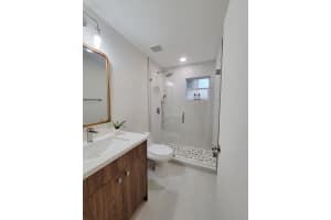 14257  Ruby Pointe Drive, Delray Beach, FL 33446 Sold 07/28/23