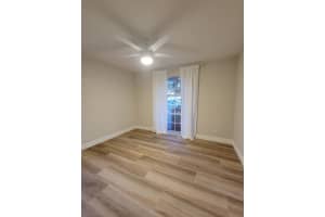 14257  Ruby Pointe Drive, Delray Beach, FL 33446 Sold 07/28/23