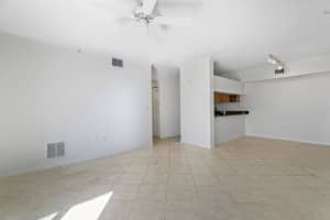 6418 Emerald Dunes Drive 306 West Palm Beach, FL 33411 Sold 03/14/23