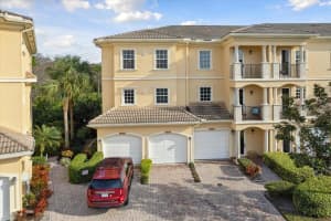 12723 Se Old Cypress Drive Hobe Sound, FL 33455 Sold 03/21/23
