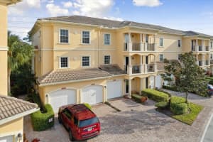12723 Se Old Cypress Drive Hobe Sound, FL 33455 Sold 03/21/23