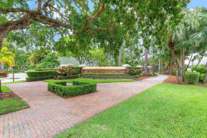 5790 Coach House Cir, Boca Raton, FL 33486, Sold 03/06/23