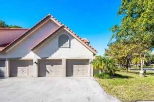 5790 Coach House Cir, Boca Raton, FL 33486, Sold 03/06/23
