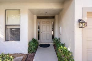 5790 Coach House Cir, Boca Raton, FL 33486, Sold 03/06/23