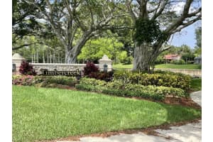 2417 Nw 30th Road Boca Raton, FL 33431 Sold 03/03/23