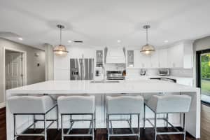 2417 Nw 30th Road, Boca Raton, Fl 33431 Boca Raton, FL 33431 Sold 03/03/23