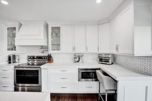 2417 Nw 30th Road Boca Raton, FL 33431 Sold 03/03/23