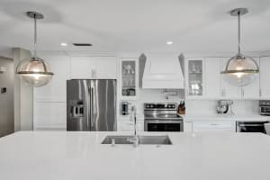 2417 Nw 30th Road Boca Raton, FL 33431 Sold 03/03/23