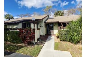 452 Knollwood Ct, Royal Palm Beach, FL 33411, Sold 03/08/23