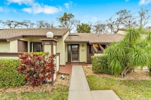 452 Knollwood Ct, Royal Palm Beach, FL 33411, Sold 03/08/23