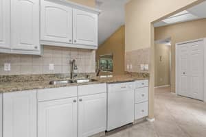 452 Knollwood Ct, Royal Palm Beach, FL 33411, Sold 03/08/23