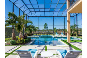 7703 Maywood Crest Drive West Palm Beach, FL 33412 Sold 07/06/23