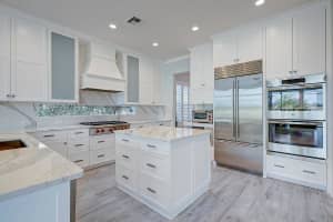 7703 Maywood Crest Drive West Palm Beach, FL 33412 Sold 07/06/23