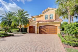 7703 Maywood Crest Drive West Palm Beach, FL 33412 Sold 07/06/23