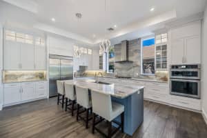 1241 Breakers West Boulevard West Palm Beach, FL 33411 Sold 06/13/23