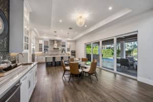 1241 Breakers West Boulevard West Palm Beach, FL 33411 Sold 06/13/23