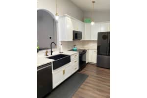 5125  Magellan Way  E Delray Beach, FL 33484 Sold 02/23/23