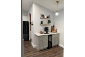 5125 Magellan Way E, Delray Beach, Fl 33484 Delray Beach, FL 33484 Sold 02/23/23