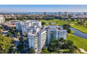 550 Se Mizner Blvd B605, Boca Raton, Fl 33432 Boca Raton, FL 33432 Sold 07/10/23