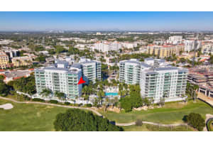 550 Se Mizner Blvd B605, Boca Raton, Fl 33432 Boca Raton, FL 33432 Sold 07/10/23