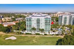 550 Se Mizner Blvd B605, Boca Raton, Fl 33432 Boca Raton, FL 33432 Sold 07/10/23