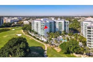 550 Se Mizner Blvd B605 Boca Raton, FL 33432 Sold 07/10/23