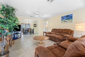 4644 Finchwood Way B Boynton Beach, FL 33436 Sold 04/12/23