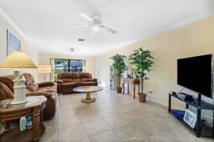 4644 Finchwood Way B Boynton Beach, FL 33436 Sold 04/12/23