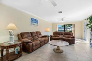 4644 Finchwood Way B Boynton Beach, FL 33436 Sold 04/12/23