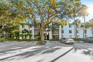 2504 SE Anchorage Cove, Port St. Lucie, FL 34952, Sold 03/17/23