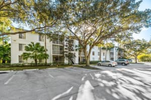 2504 SE Anchorage Cove, Port St. Lucie, FL 34952, Sold 03/17/23