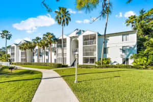 2504 SE Anchorage Cove, Port St. Lucie, FL 34952, Sold 03/17/23